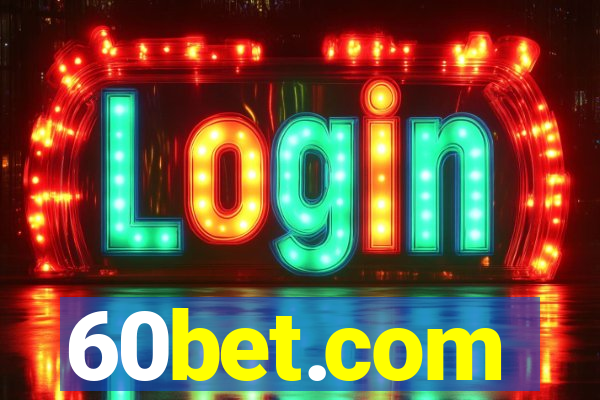 60bet.com