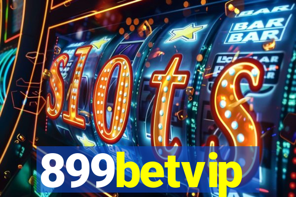 899betvip