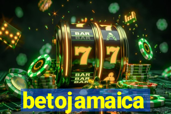 betojamaica