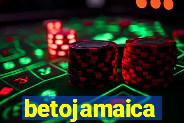 betojamaica