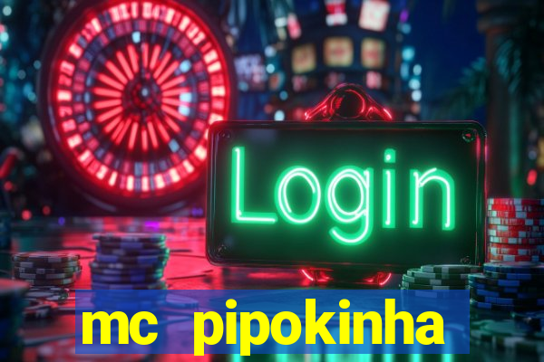 mc pipokinha privacy videos