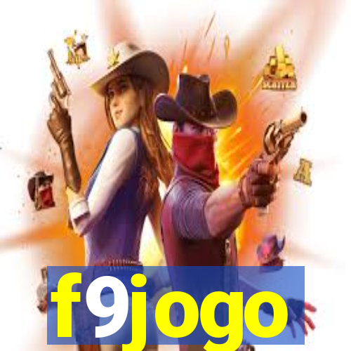 f9jogo