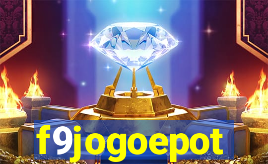 f9jogoepot