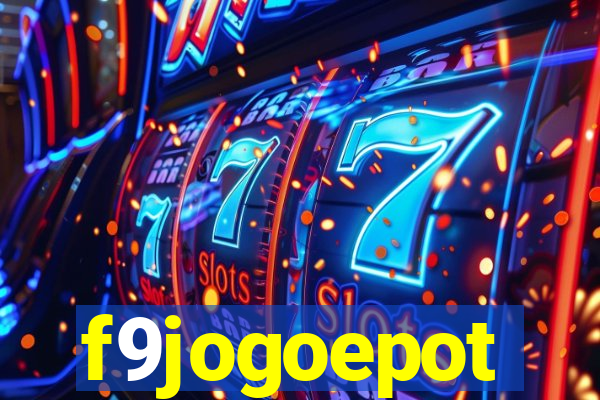 f9jogoepot