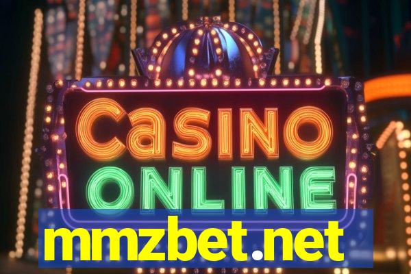 mmzbet.net