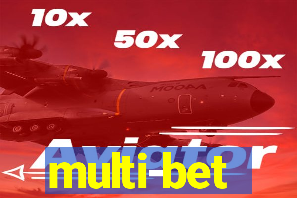 multi-bet