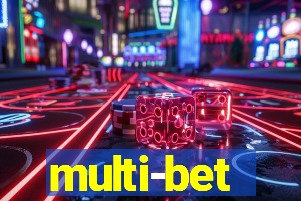 multi-bet