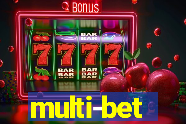 multi-bet