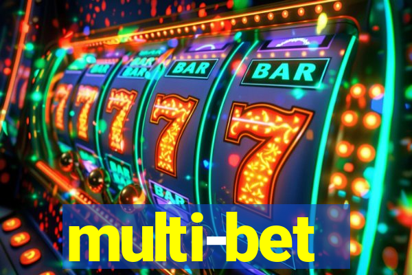 multi-bet