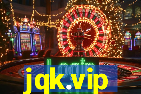 jqk.vip