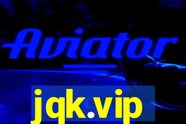 jqk.vip