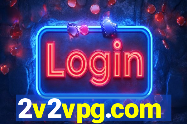 2v2vpg.com