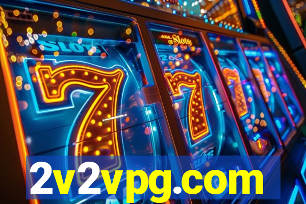 2v2vpg.com