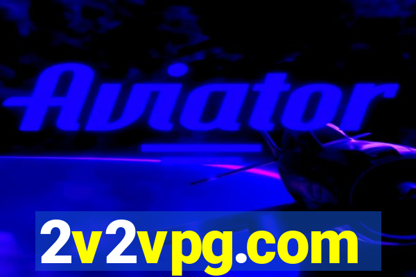 2v2vpg.com