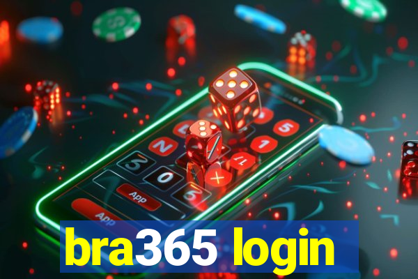 bra365 login