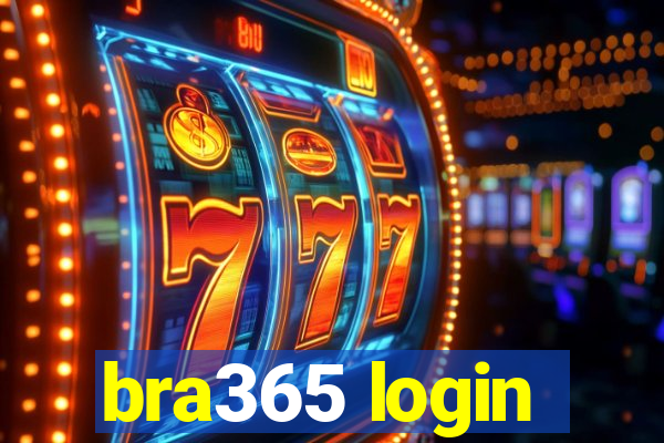 bra365 login