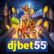 djbet55