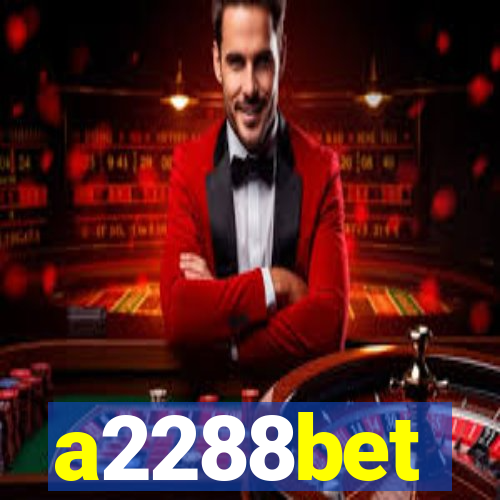 a2288bet