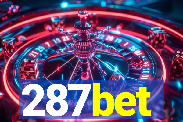 287bet