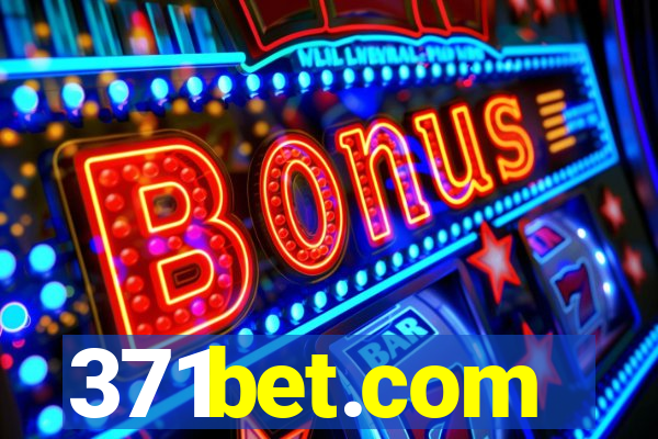 371bet.com