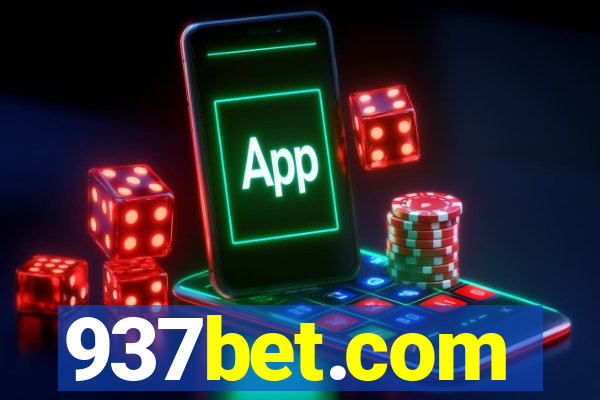 937bet.com