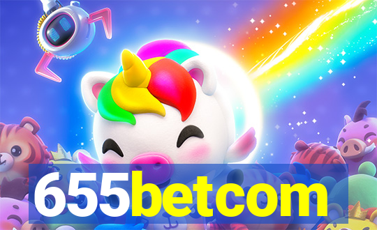 655betcom