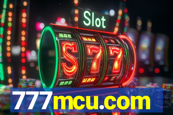 777mcu.com