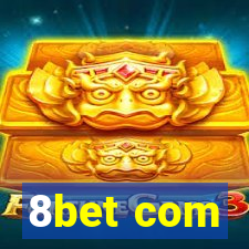 8bet com