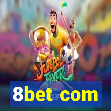 8bet com