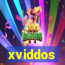 xviddos