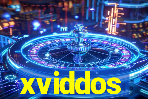 xviddos