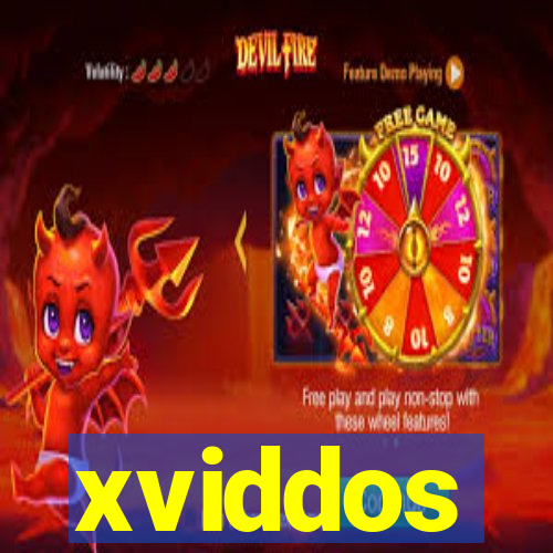 xviddos