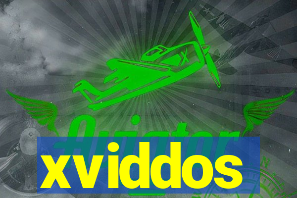 xviddos