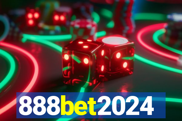 888bet2024