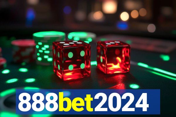 888bet2024