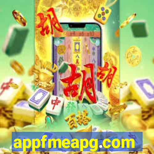 appfmeapg.com