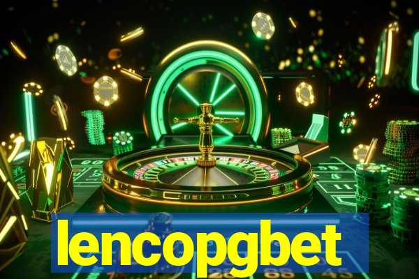 lencopgbet