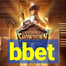 bbet