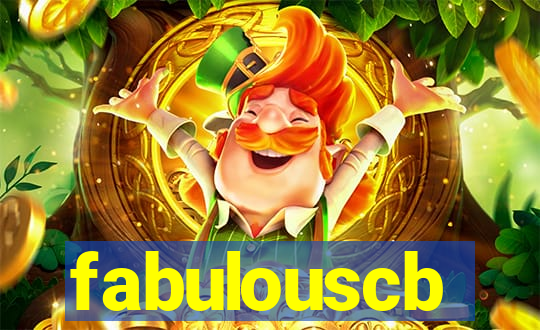 fabulouscb