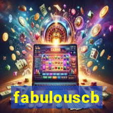 fabulouscb