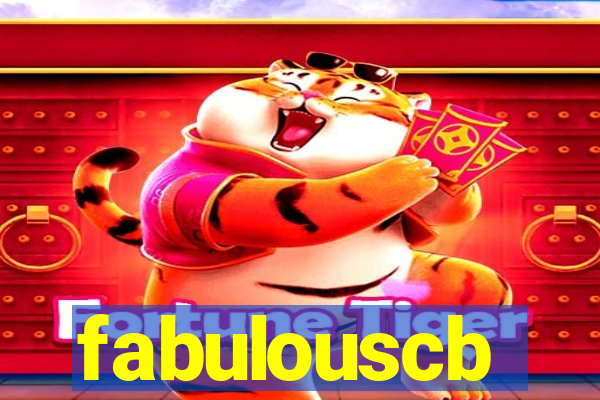 fabulouscb