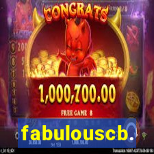 fabulouscb.