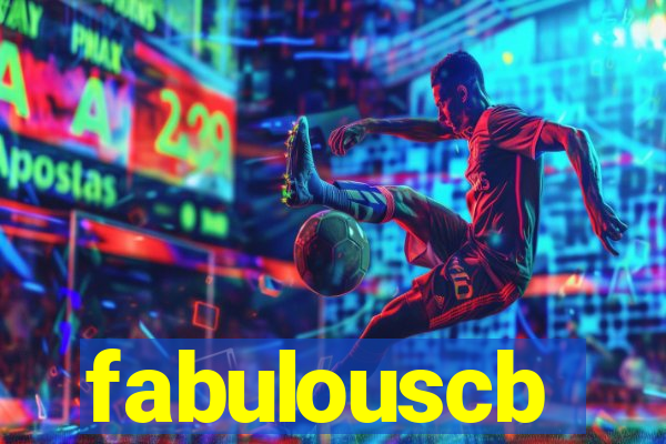 fabulouscb