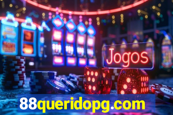 88queridopg.com