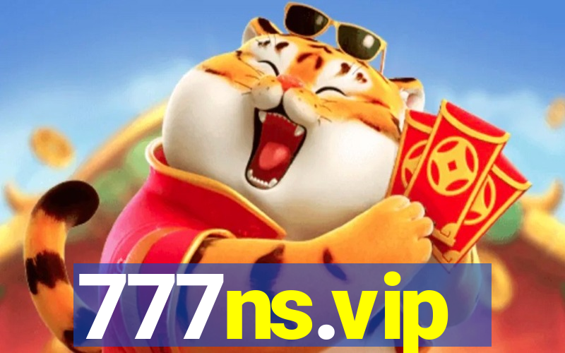 777ns.vip