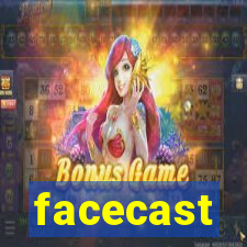 facecast