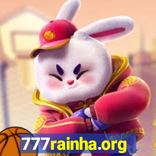 777rainha.org