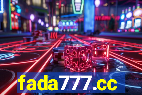 fada777.cc