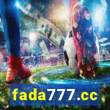 fada777.cc