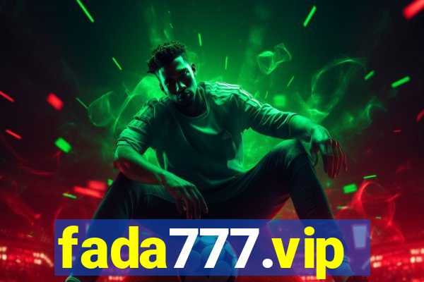 fada777.vip